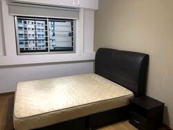 Jurong West Street 25 (Jurong West),  #454981691